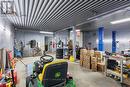 15693 County Rd 2, Brighton, ON 