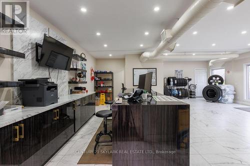 15693 County Rd 2, Brighton, ON 
