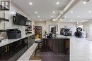 15693 County Rd 2, Brighton, ON 