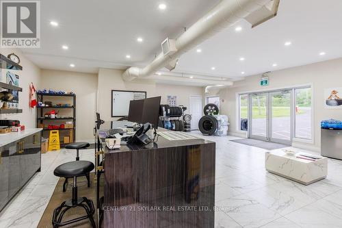 15693 County Rd 2, Brighton, ON 