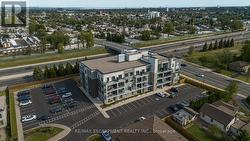 104 - 120 SPRINGVALLEY CRESCENT  Hamilton, ON L9C 0G2