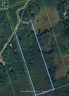 506 REID STREET Trent Lakes, ON K0M 2A0