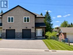 612 OWEN SOUND STREET Shelburne, ON L9V 2W8