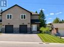 612 Owen Sound Street, Shelburne, ON 