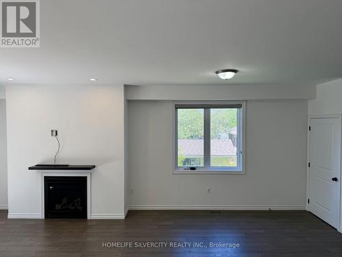 612 Owen Sound Street, Shelburne, ON 