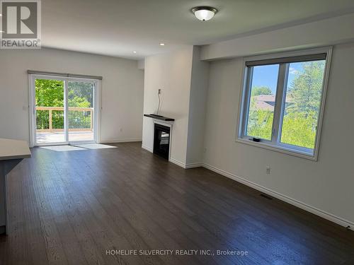 612 Owen Sound Street, Shelburne, ON 