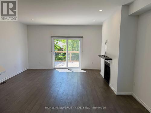 612 Owen Sound Street, Shelburne, ON 