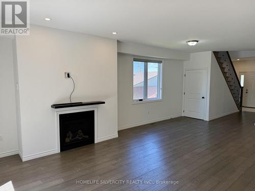 612 Owen Sound Street, Shelburne, ON 