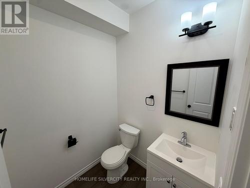 612 Owen Sound Street, Shelburne, ON 