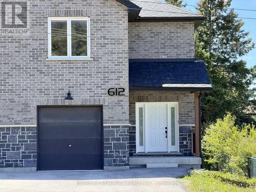 612 Owen Sound Street, Shelburne, ON 