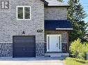 612 Owen Sound Street, Shelburne, ON 