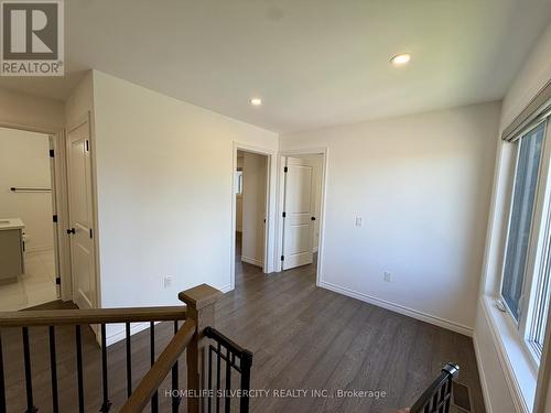 612 Owen Sound Street, Shelburne, ON 