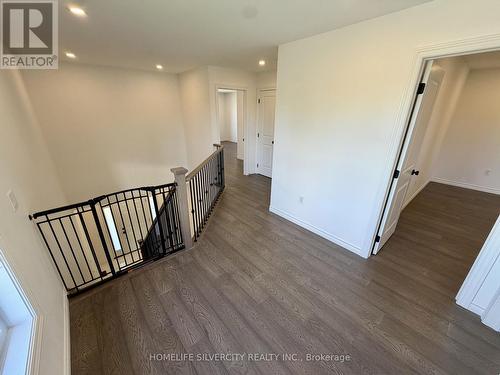 612 Owen Sound Street, Shelburne, ON 