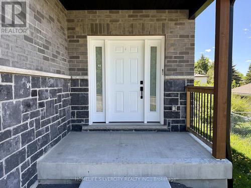 612 Owen Sound Street, Shelburne, ON 