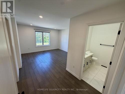 612 Owen Sound Street, Shelburne, ON 