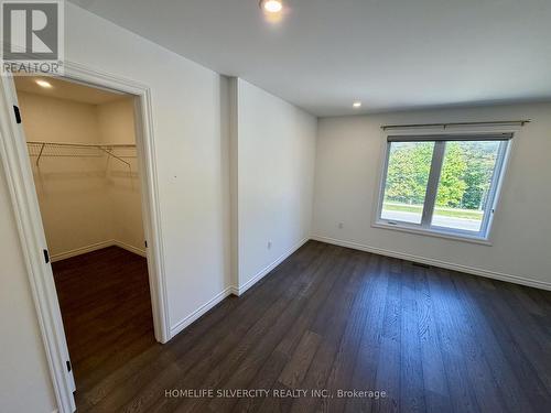 612 Owen Sound Street, Shelburne, ON 