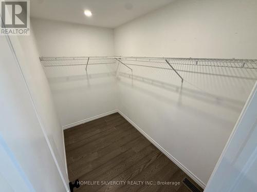 612 Owen Sound Street, Shelburne, ON 