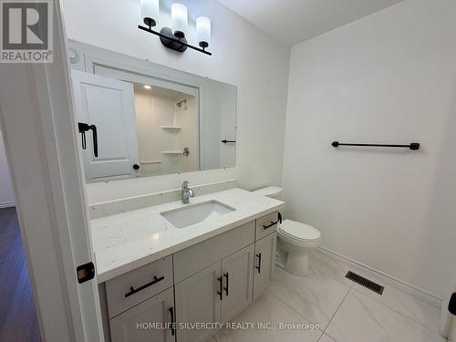612 Owen Sound Street, Shelburne, ON 