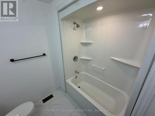 612 Owen Sound Street, Shelburne, ON 
