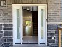 612 Owen Sound Street, Shelburne, ON 