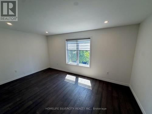 612 Owen Sound Street, Shelburne, ON 