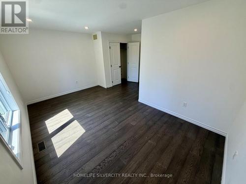 612 Owen Sound Street, Shelburne, ON 