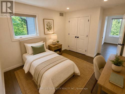 612 Owen Sound Street, Shelburne, ON 