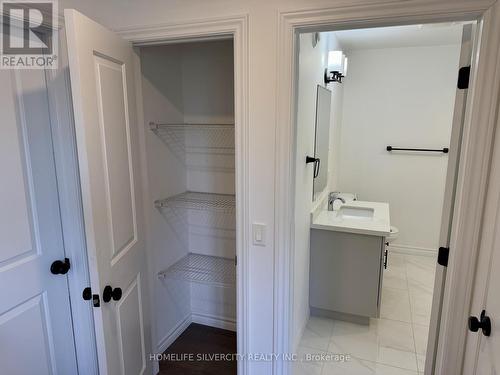 612 Owen Sound Street, Shelburne, ON 
