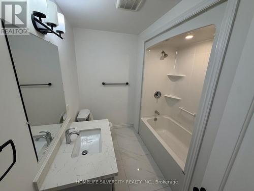 612 Owen Sound Street, Shelburne, ON 