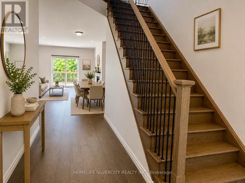 612 Owen Sound Street, Shelburne, ON 
