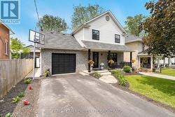 44 REGENT STREET Kawartha Lakes, ON K9V 3V2