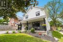 44 Regent Street, Kawartha Lakes, ON 