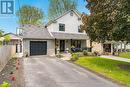 44 Regent Street, Kawartha Lakes, ON 