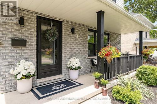 44 Regent Street, Kawartha Lakes, ON 