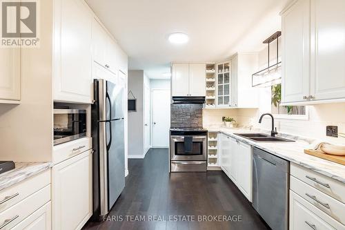 44 Regent Street, Kawartha Lakes, ON 