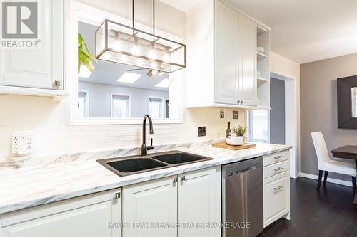 44 Regent Street, Kawartha Lakes, ON 