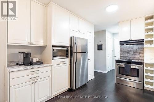 44 Regent Street, Kawartha Lakes, ON 