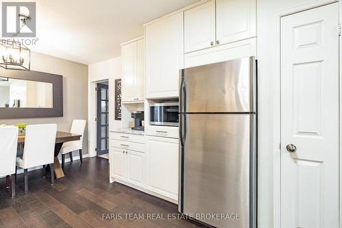 44 Regent Street, Kawartha Lakes, ON 