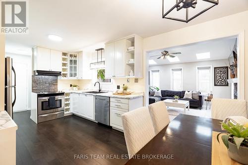 44 Regent Street, Kawartha Lakes, ON 