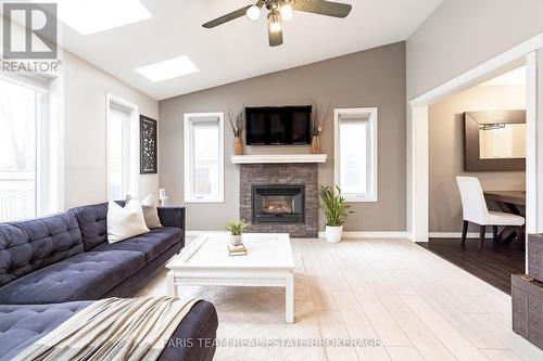 44 Regent Street, Kawartha Lakes, ON 