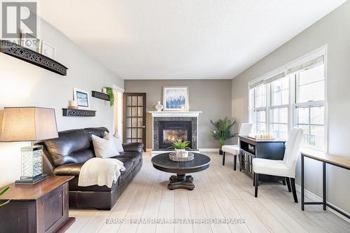 44 Regent Street, Kawartha Lakes, ON 