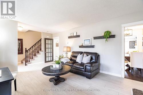 44 Regent Street, Kawartha Lakes, ON 