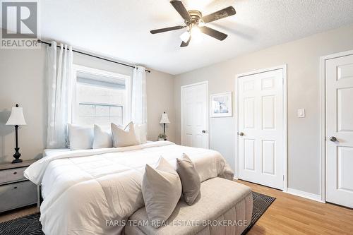 44 Regent Street, Kawartha Lakes, ON 