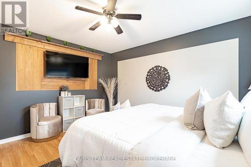 44 Regent Street, Kawartha Lakes, ON 