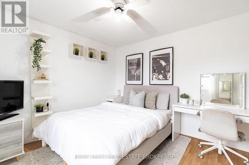 44 Regent Street, Kawartha Lakes, ON 