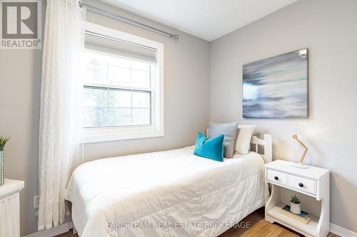 44 Regent Street, Kawartha Lakes, ON 
