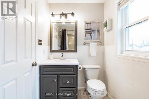 44 Regent Street, Kawartha Lakes, ON 