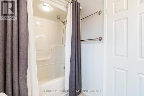44 Regent Street, Kawartha Lakes, ON 