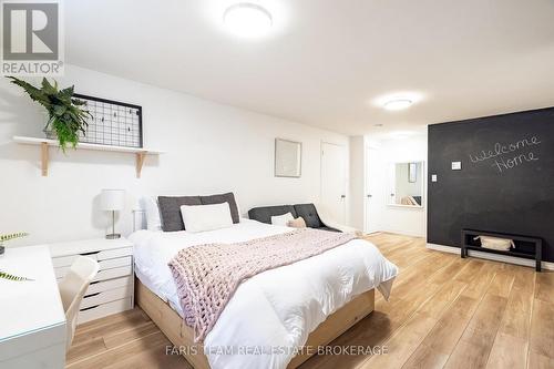 44 Regent Street, Kawartha Lakes, ON 