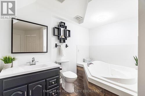 44 Regent Street, Kawartha Lakes, ON 